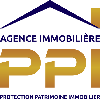 Montelimar, Protection Patrimoine Immobilier